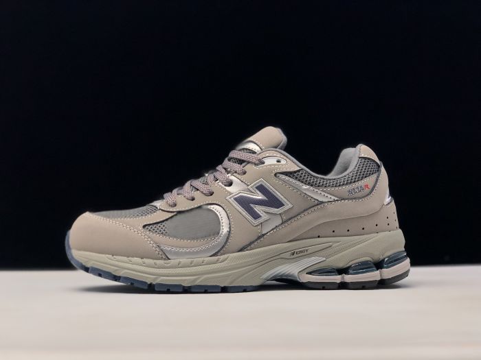 New Balance Frosted Gray M2002RA buy