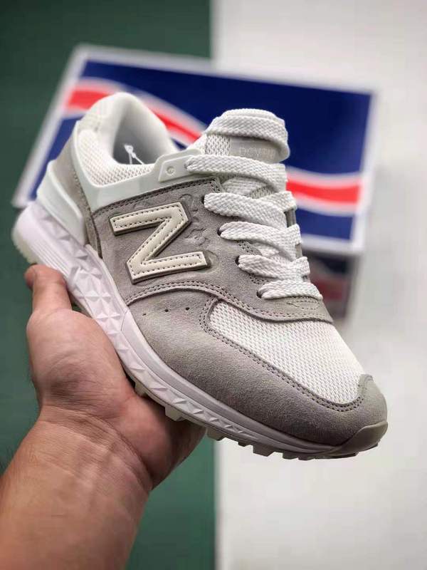 2021 New Balance 574 Series