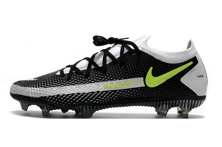 nike vapor untouchable speed turf