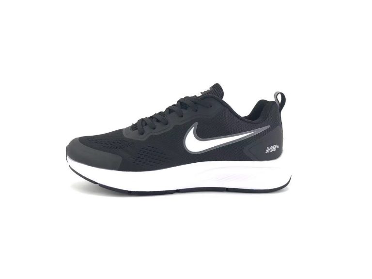 best running shoes nike vs adidas