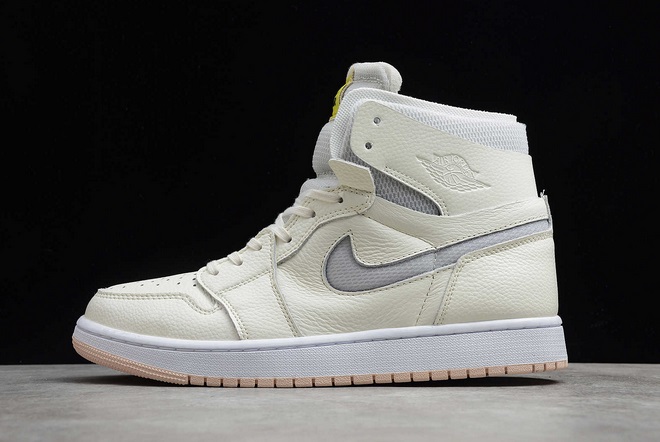 air-jordan-1-high-zoom-air-cmft-sail-pearl-white-sneakers-ct0979-107