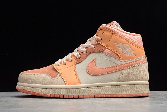 air-jordan-1-mid-atomic-orange-apricot-agate-terra-blush-dh4270-800