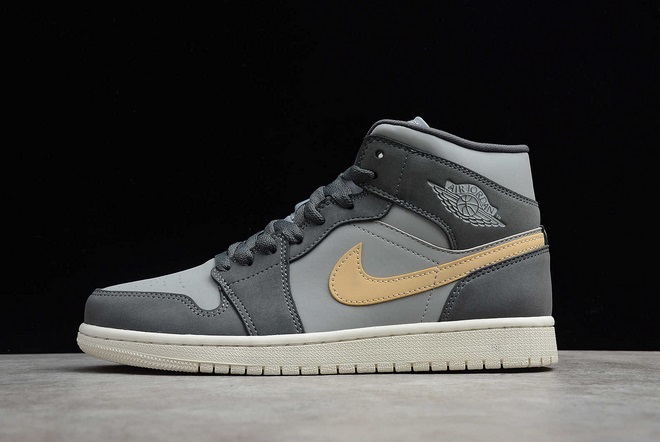 air-jordan-1-mid-grey-onyx-basketball-shoes-bq6472-020