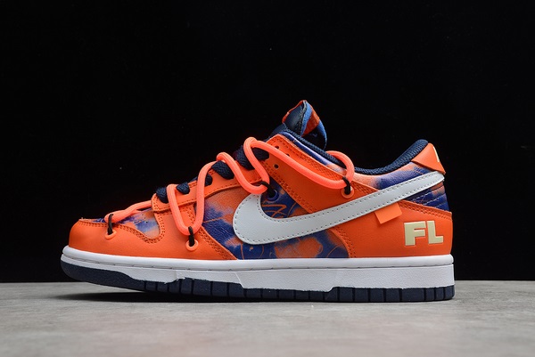 brand-new-nike-dunk-low-off-white-x-futura-sb-outlet-sale-dd0856-801