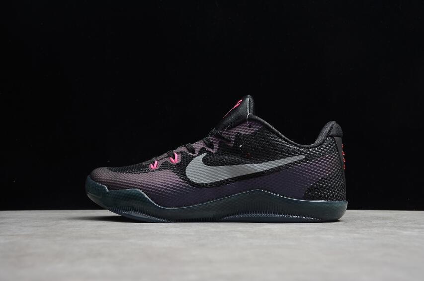 cheap-mens-nike-zoom-kobe-11-me-low-invisibility-cloak-black-836183-005