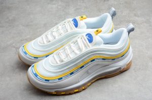 cheap-undefeated-x-nike-air-max-97-sail-aero-blue-midwest-gold-white-dc4830-100-4