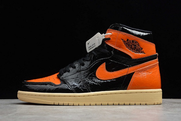 discount-air-jordan-1-retro-high-shattered-backboard-3-0-55508-028