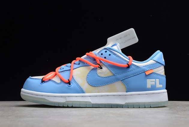 fashion-2021-off-white-x-futura-x-dunk-low-unc-cheap-sale-dd0856-403