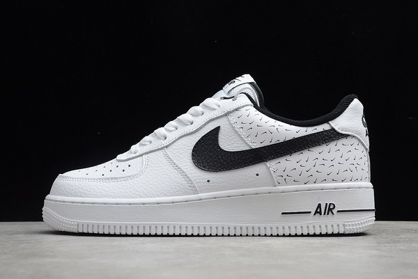 men-and-women-nike-air-force-1-07-swooshfetti-white-black-dc9189-100