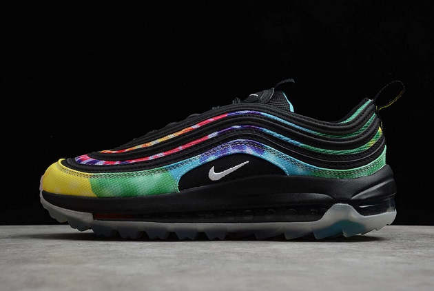 men-and-women-nike-air-max-97-golf-tie-dye-sale-ck1219-001