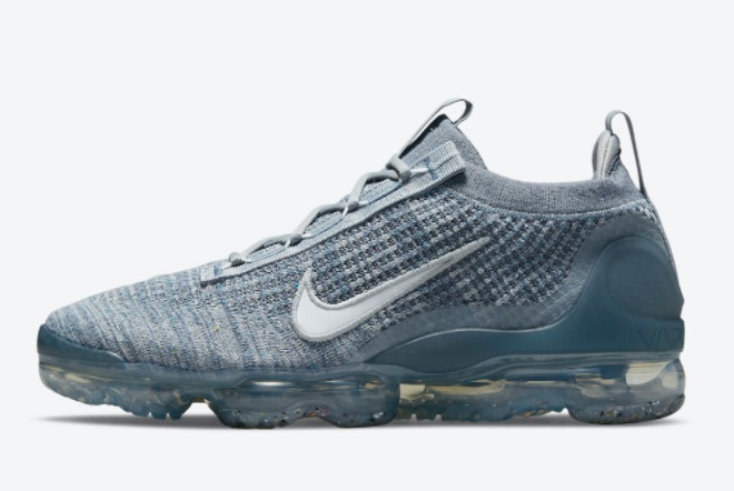 men-and-women-nike-air-vapormax-2021-chilly-blue-dh4084-400