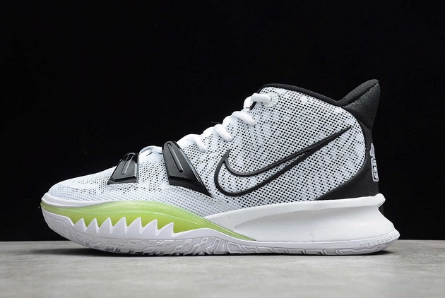 most-popular-nike-kyrie-7-ep-brooklyn-beats-white-black-glow-hyper-royal-cq9327-100