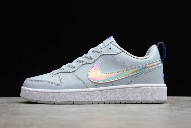 new-2021-nike-court-borough-low-2-fp-gs-aura-cj2239-401