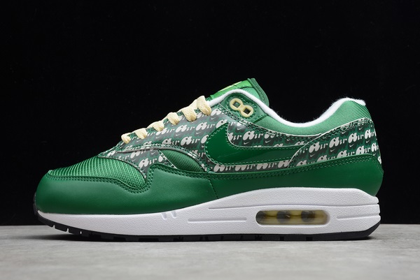 new-nike-air-max-1-powerwall-limeade-pine-green-true-white-cj0609-300