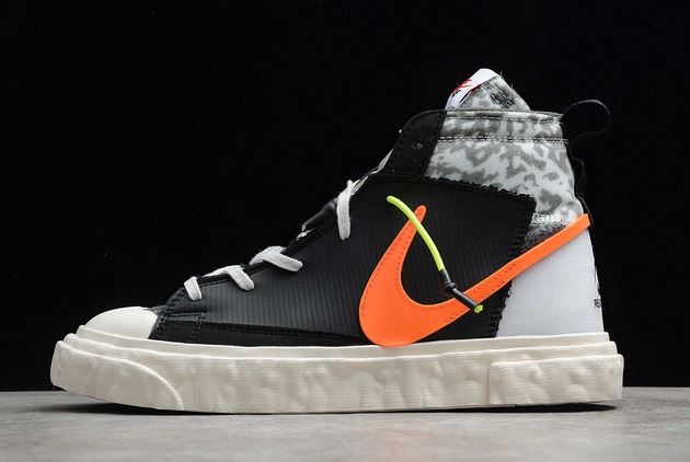 new-release-readymade-x-nike-blazer-mid-black-vast-grey-volt-total-orange-cz3589-001