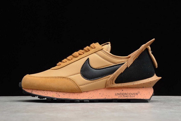 new-undercover-x-nike-daybreak-brown-black-outlet-online-cj3295-204