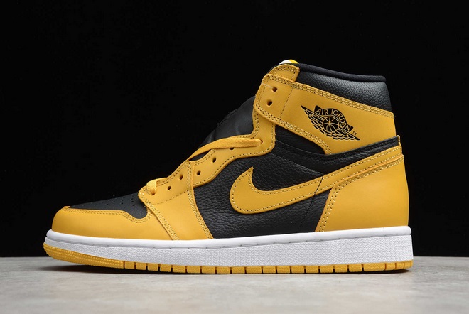 nike-air-jordan-1-high-og-pollen-outlet-sale-555088-701