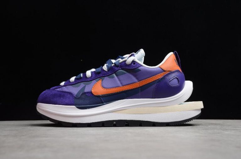 nike ld vaporwaffle