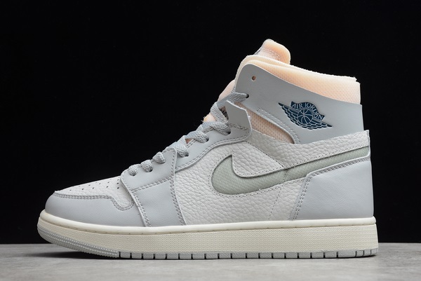 sale-air-jordan-1-zoom-air-cmft-london-outlet-online-dh4268-001