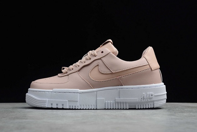 sale-nike-air-force-1-pixel-particle-beige-sneakers-womens-ck6649-200