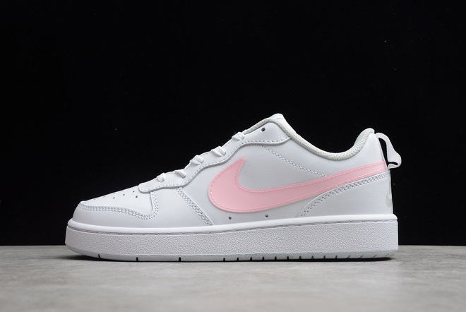 sale-nike-court-borough-low-2-gs-arctic-punch-shoes-dd3023-100