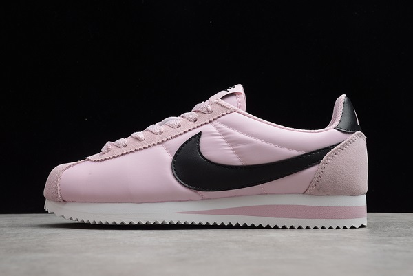 womens-classics-cortez-nylon-plum-chalk-black-white-749864-502