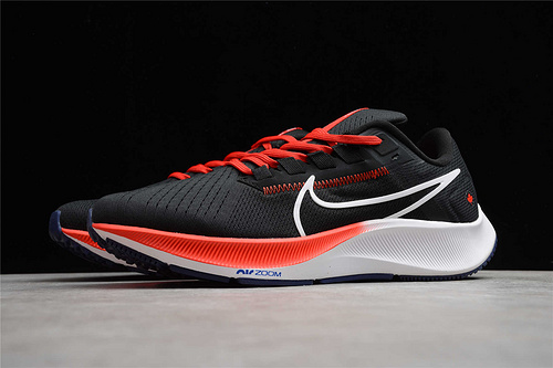 2021 Nike Air Zoom Pegasus 38 mesh breathable running shoes DH4243-001