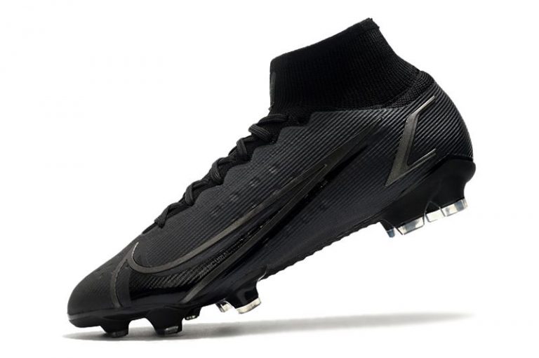 nike football 2021