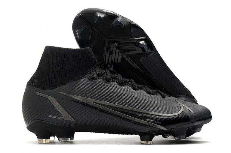 nike zoom superfly elite 2021