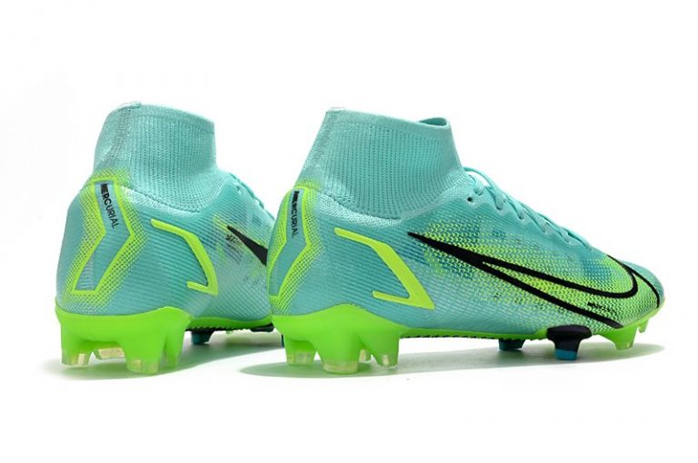 nike zoom superfly elite 2021