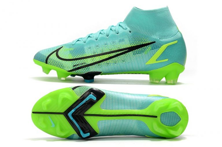 nike football boot releases 2021
