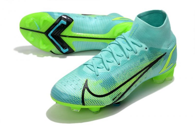 nike football boots prices