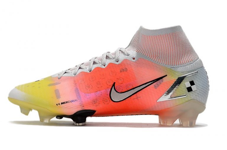 nike mercurial mds004