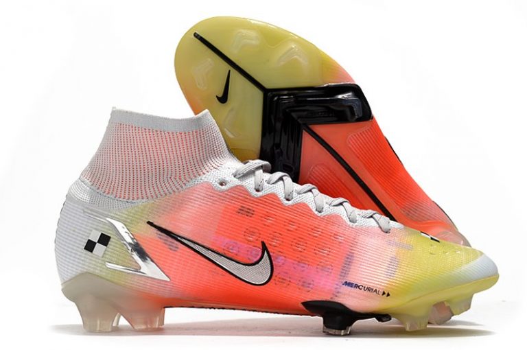 nike zoom superfly elite 2021