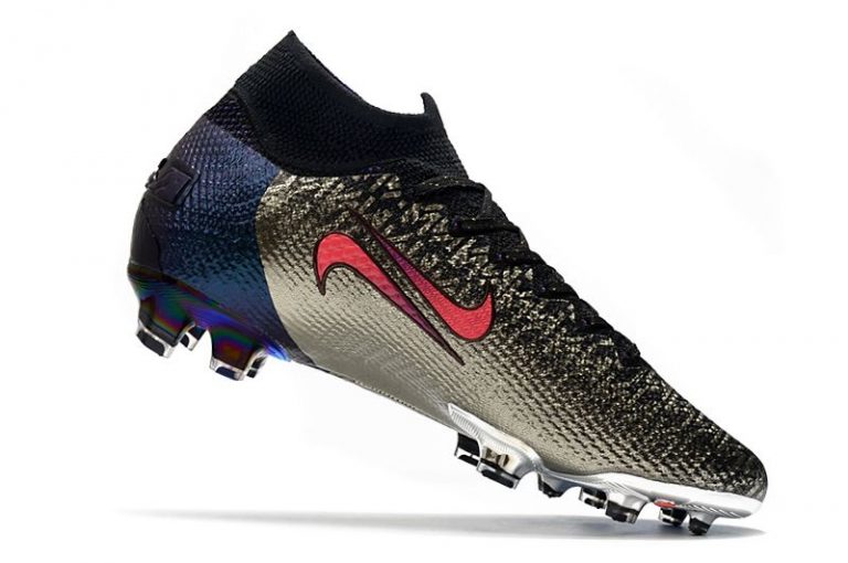 best 2021 soccer cleats