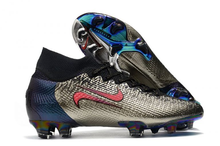 nike mercurial 7 elite