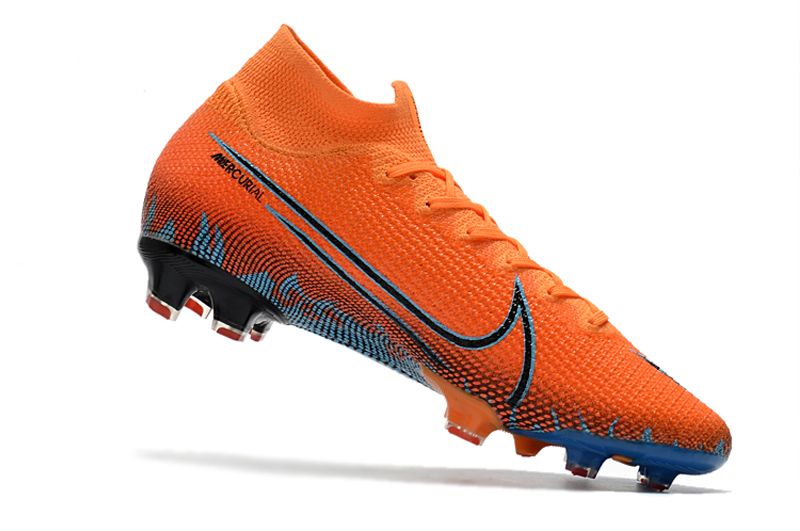 nike football boots phantom vsn
