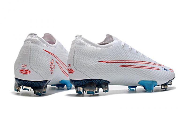 nike mercurial low top