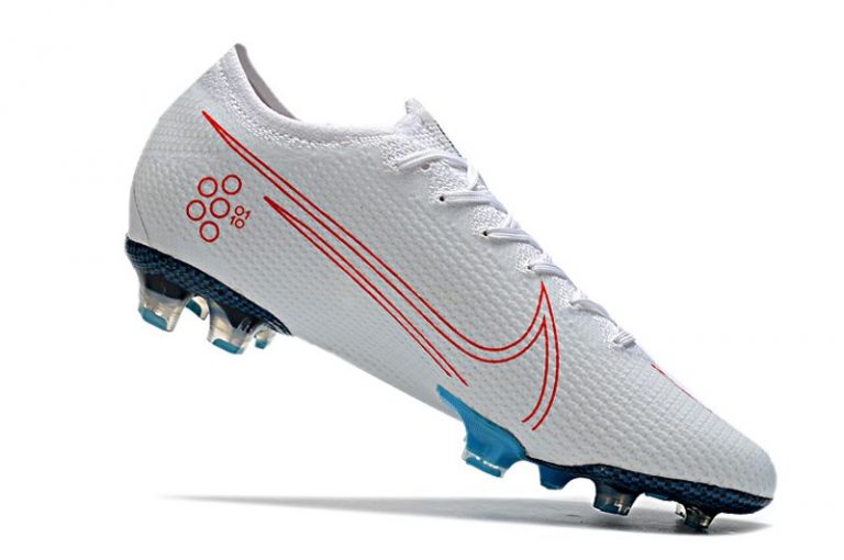nike mercurial low top