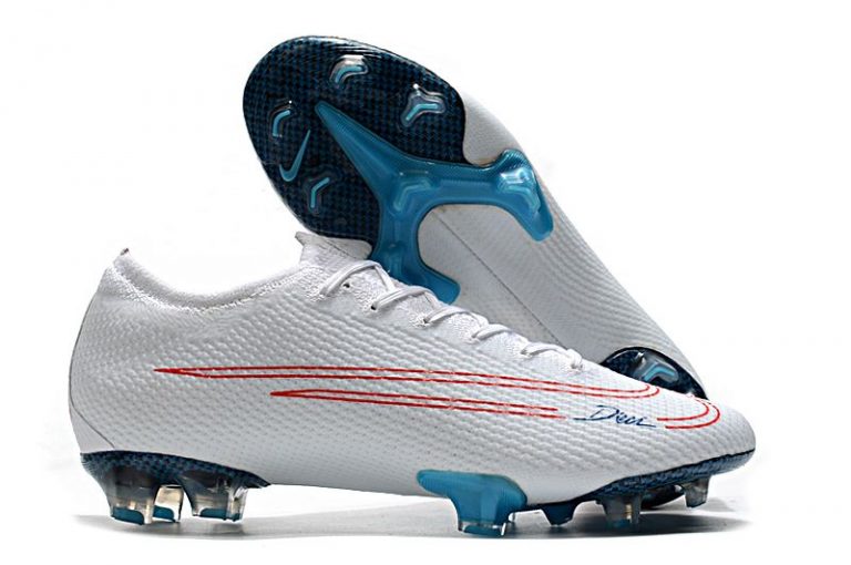 mercurial low