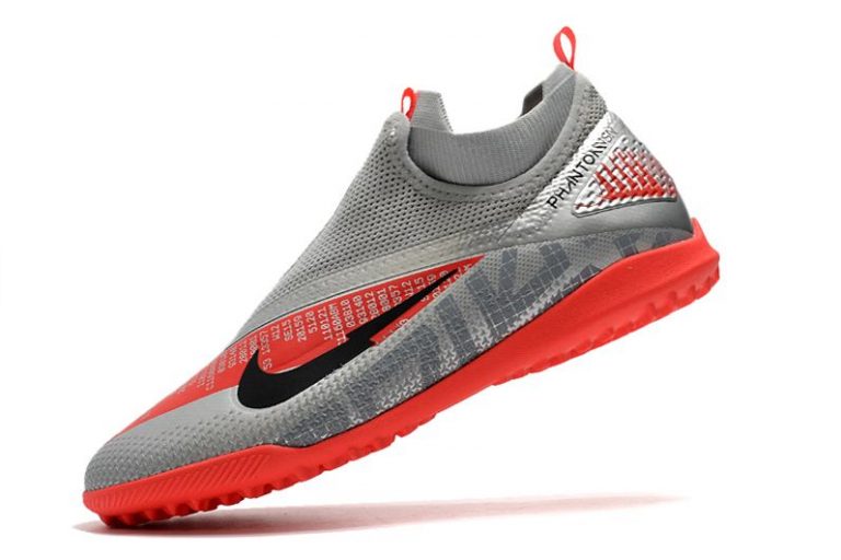 nike react phantom vision 2 pro dynamic fit tf