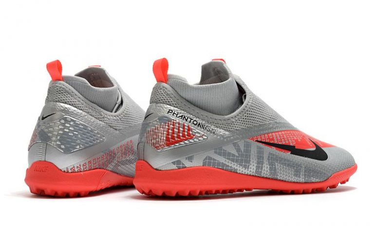 nike react phantom vision 2 pro dynamic fit tf