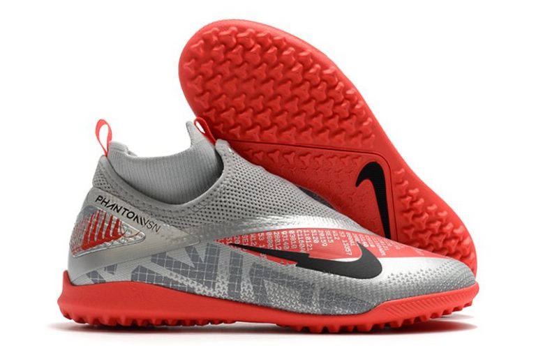 nike react phantom vision 2 pro dynamic fit tf