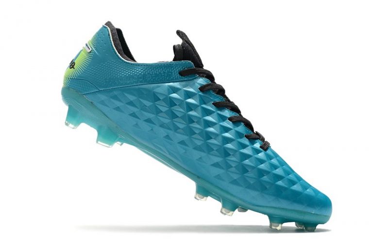 nike tiempo legend 8 elite fg aquamarine