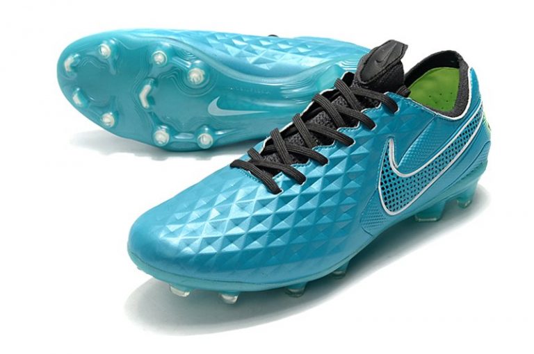 nike tiempo legend fg football boots