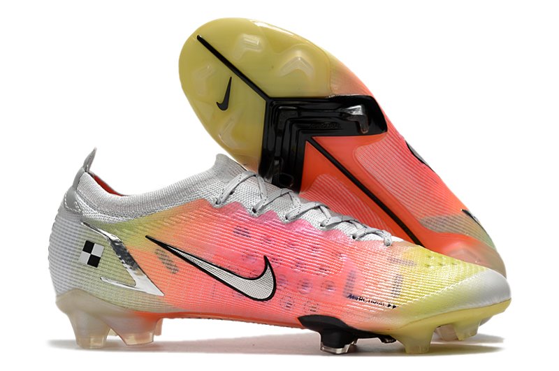 Nike Vapor 14 Elite MDS FG football boots