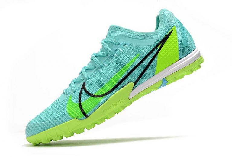 nike mercurial zoom vapor 14 pro tf spectrum