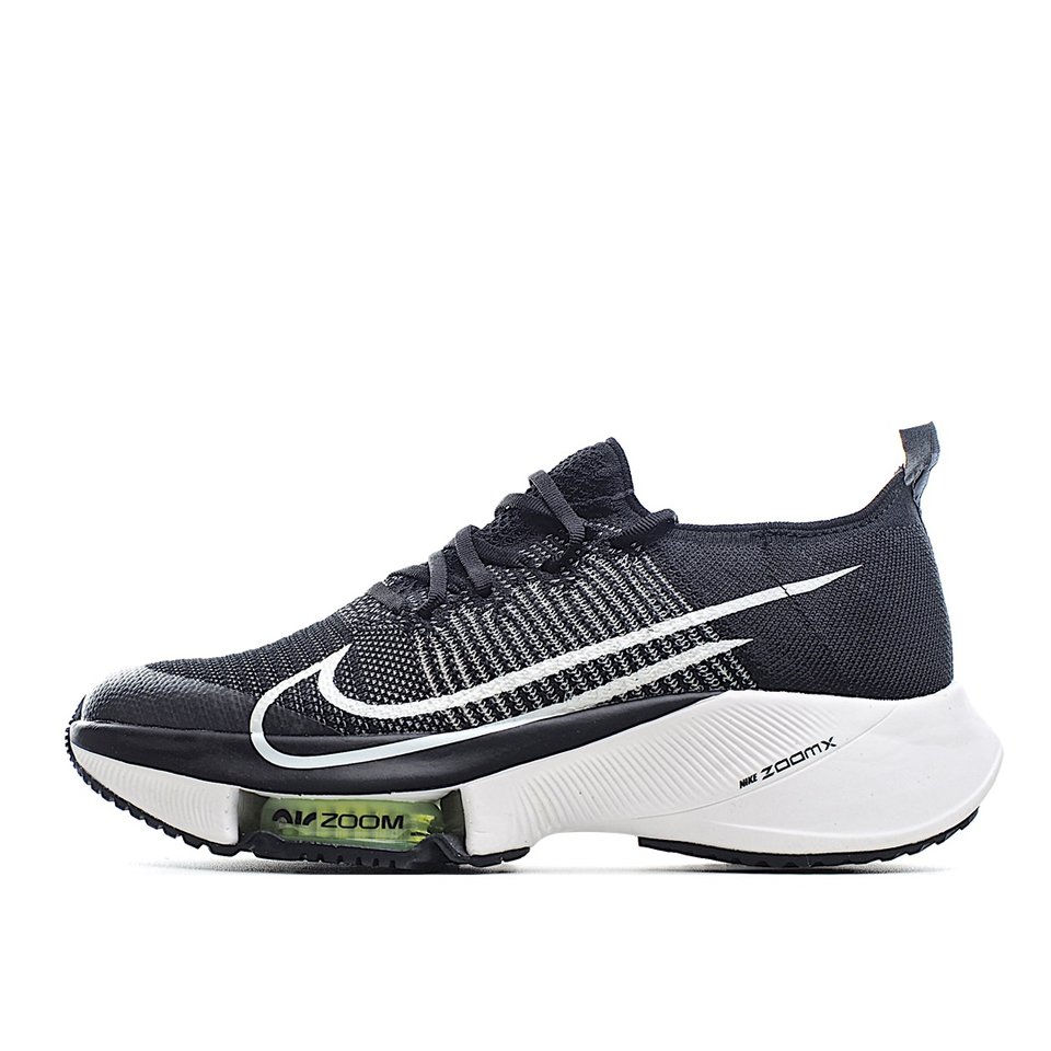 Nike ZoomX Vaporfly NEXT% Left