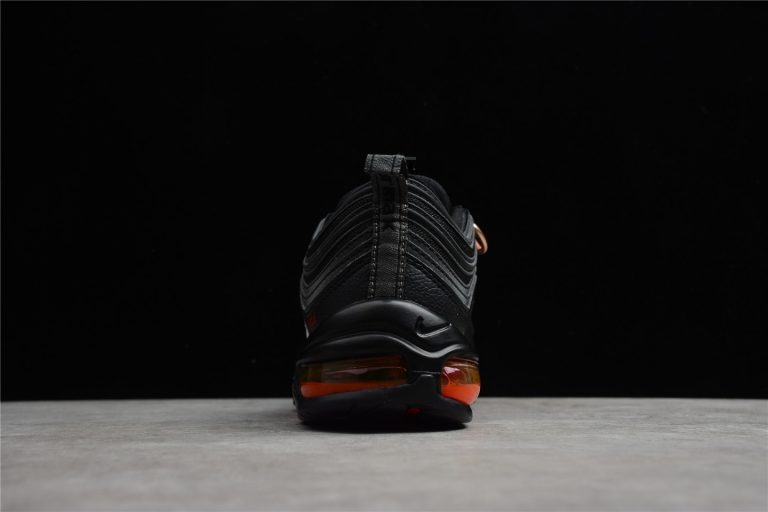 mschf nike air max 97