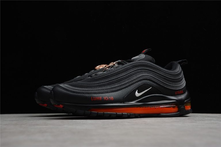 mschf x inri nike air max 97